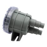 Filtro Marino SF SW F001