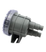 Filtro Marino SF SW F002