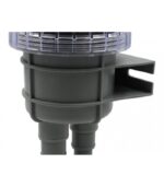 Filtro Marino SF SW F002 - Imagen 4