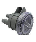 Filtro Marino SF SW F002 - Imagen 2