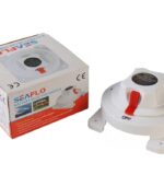 Switch de Corte de Bateria 12/24 V Sea Flo - Imagen 3