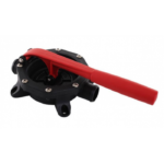 Bomba Manual Liquidos diafragma SEA FL Sin Conectadores SFDHP-G720-01