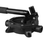 Bomba Manual aluminio sea Flo SFDHA-G720-01