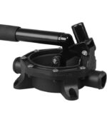 Bomba Manual aluminio sea Flo SFDHA-G720-01