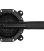 Bomba Manual aluminio sea Flo SFDHA-G720-01 - Imagen 3