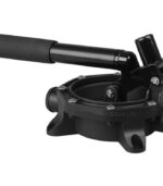 Bomba Manual aluminio sea Flo SFDHA-G720-01 - Imagen 2