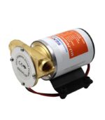 Bomba Descarga Electrica de Cubierta 24V Model SFPSP1-080-003-02