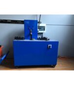 Set Trio: Prensadora + Cortadora Hidráulica + Peladora - Imagen 3