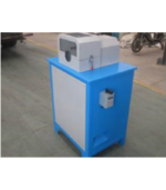 Set Trio: Prensadora + Cortadora Hidráulica + Peladora - Imagen 2