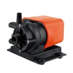 Bomba Aire Aconcicionado 12000 BTU SFCPA2 - G250-01