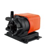 Bomba Aire Aconcicionado 12000 BTU SFCPA2 - G250-01