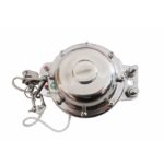 Diafragma de Válvula Hidrostática ACERINOX