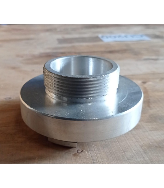 Imagen-de-WhatsApp-2025-05-19-a-las-11.22.40_23501bcf Adaptador Macho STORZ Con BSP, 40mm Aluminio - Imagen 1
