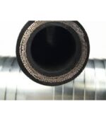 Manguera Hidráulica DIN EN856 7/8" - 4 Mallas (Rollo 10mts) - Imagen 2