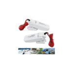 Nivel Sensor / Flotador Bomba de Achique 12/24V