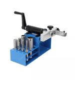 Peladora Externa/Interna De Manguera Hidráulica SKU300 - Imagen 2