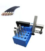 Peladora Externa/Interna De Manguera Hidráulica SKU300