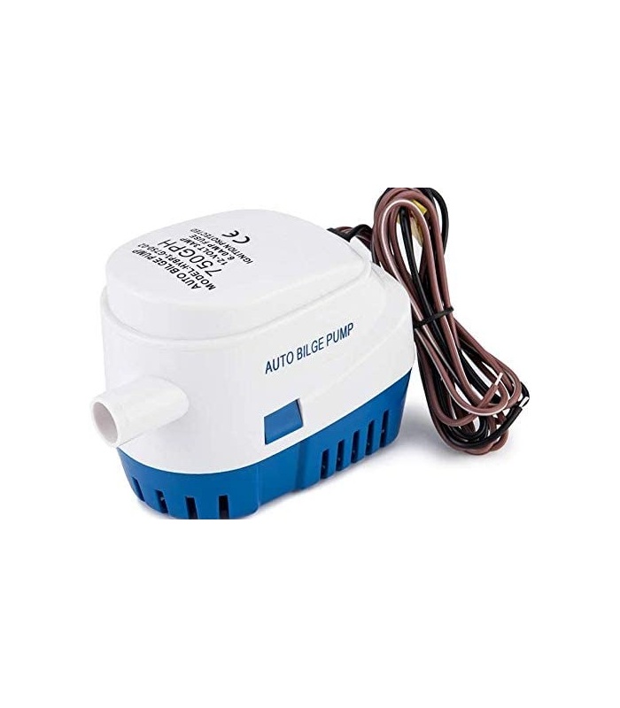 bomba-de-sentina-sumergible-automatica-g750-7fc0e8de9ce1ab7d9b6c435a08a8b0d9 Bomba de Achique HYBP-2 G600 24V 600 gpm - Imagen 1