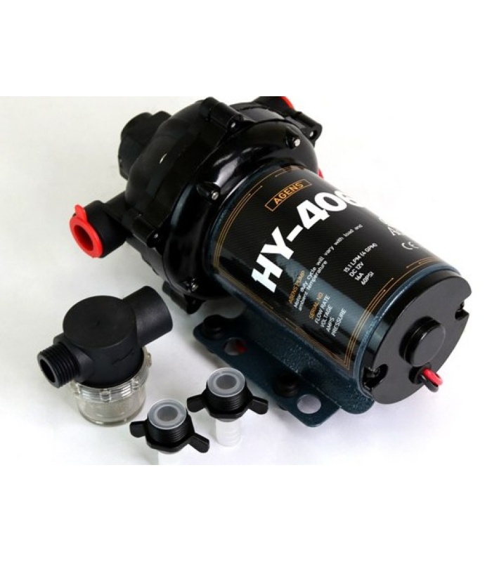 bomba-hy-4060-2t-406gp-24-v-9844af29b862aa91e9cfac1a42ad63d0 Bomba HY 4060 1T 4.0 GPH; 12V - Imagen 1