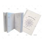 Bitacora de Máquinas