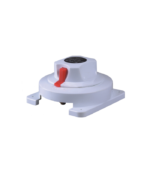 Switch de Corte Corriente SFCBS 175 402