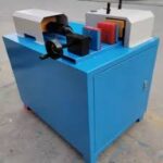 Insertador de Terminales Hidráulicos BM70